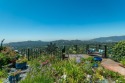  Ad# 6496572 golf course property for sale on GolfHomes.com