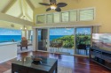  Ad# 6594928 golf course property for sale on GolfHomes.com