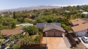 Ideal for multi-generational living, this spacious Waikoloa for sale in Waikoloa Hawaii Big Island County County on GolfHomes.com