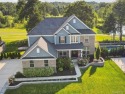 **Twilight Open House Event-Thursday August 7th 5:00pm-8:00pm for sale in South Lyon Michigan Oakland County County on GolfHomes.com