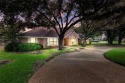  Ad# 6176554 golf course property for sale on GolfHomes.com