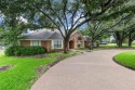  Ad# 6176554 golf course property for sale on GolfHomes.com