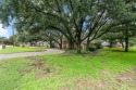  Ad# 6176554 golf course property for sale on GolfHomes.com