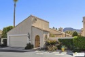 Experience tranquil living in this meticulously maintained Las for sale in Cathedral City California Riverside County County on GolfHomes.com