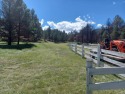 This beautifully wooded property was enjoyed as a camping for sale in Ledoux New Mexico San Miguel County County on GolfHomes.com