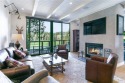  Ad# 5755468 golf course property for sale on GolfHomes.com