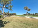  Ad# 7395176 golf course property for sale on GolfHomes.com