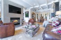  Ad# 5755468 golf course property for sale on GolfHomes.com