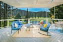  Ad# 5755468 golf course property for sale on GolfHomes.com