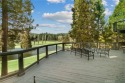  Ad# 5755468 golf course property for sale on GolfHomes.com