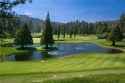 Ad# 5755468 golf course property for sale on GolfHomes.com