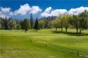  Ad# 5755468 golf course property for sale on GolfHomes.com