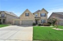 Paul Duke STEM High School District! Walking distance to for sale in Duluth Georgia Gwinnett County County on GolfHomes.com