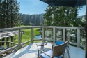  Ad# 5755468 golf course property for sale on GolfHomes.com
