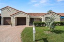  Ad# 6581043 golf course property for sale on GolfHomes.com