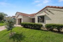  Ad# 6581043 golf course property for sale on GolfHomes.com