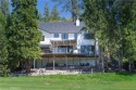  Ad# 5755468 golf course property for sale on GolfHomes.com