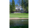  Ad# 5755468 golf course property for sale on GolfHomes.com