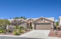 **FULLY REMODELED, MODERN 1 STORY HOME ON THE GOLF for sale in Las Vegas Nevada Clark County County on GolfHomes.com