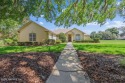 JUST LISTED in Queens Harbour Yacht & Country Club!  Great for sale in Jacksonville Florida Duval County County on GolfHomes.com