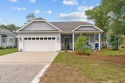  Ad# 6495364 golf course property for sale on GolfHomes.com