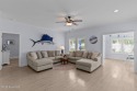  Ad# 6495364 golf course property for sale on GolfHomes.com