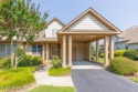 Enjoy golf course living at its finest in this charming for sale in Southern Pines North Carolina Moore County County on GolfHomes.com