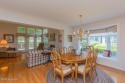  Ad# 6495691 golf course property for sale on GolfHomes.com