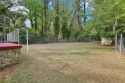  Ad# 5870196 golf course property for sale on GolfHomes.com
