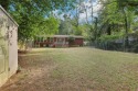  Ad# 5870196 golf course property for sale on GolfHomes.com