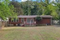  Ad# 5870196 golf course property for sale on GolfHomes.com