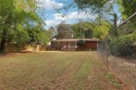  Ad# 5870196 golf course property for sale on GolfHomes.com