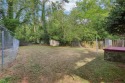  Ad# 5870196 golf course property for sale on GolfHomes.com