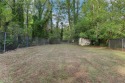  Ad# 5870196 golf course property for sale on GolfHomes.com