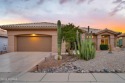 Welcome to this beautiful Sunrise Model! This spacious home for sale in Oro Valley Arizona Pima County County on GolfHomes.com