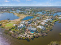 Single Family Residence, Two Story - SANIBEL, FL Sweeping for sale in Sanibel Florida Lee County County on GolfHomes.com
