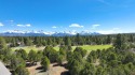 The Divide Ranch and Club Lot For Sale for sale in Ridgway Colorado Ouray County County on GolfHomes.com