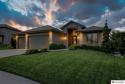 Tiburon Golf Club Home For Sale for sale in Omaha Nebraska Sarpy County County on GolfHomes.com