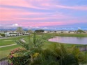 Luxury Live Auction! Bidding to start from $1,200,000.00! Step for sale in Ewa Beach Hawaii Oahu  County County on GolfHomes.com