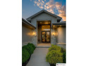  Ad# 6538640 golf course property for sale on GolfHomes.com
