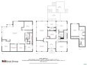 Property Description: 
Presenting a remarkable opportunity for sale in Bishop Georgia Oconee County County on GolfHomes.com