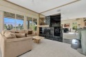  Ad# 5742125 golf course property for sale on GolfHomes.com