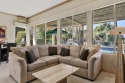 Ad# 5742125 golf course property for sale on GolfHomes.com