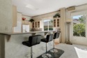  Ad# 5742125 golf course property for sale on GolfHomes.com