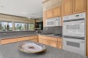  Ad# 5742125 golf course property for sale on GolfHomes.com