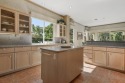 Ad# 5742125 golf course property for sale on GolfHomes.com