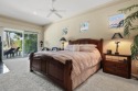  Ad# 5742125 golf course property for sale on GolfHomes.com