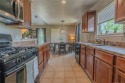  Ad# 6274435 golf course property for sale on GolfHomes.com