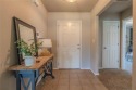  Ad# 6274435 golf course property for sale on GolfHomes.com