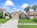 Spaciously  Remodeled 3/2.5 with stunning Golf Course/Lake Views for sale in Boynton Beach Florida Palm Beach County County on GolfHomes.com